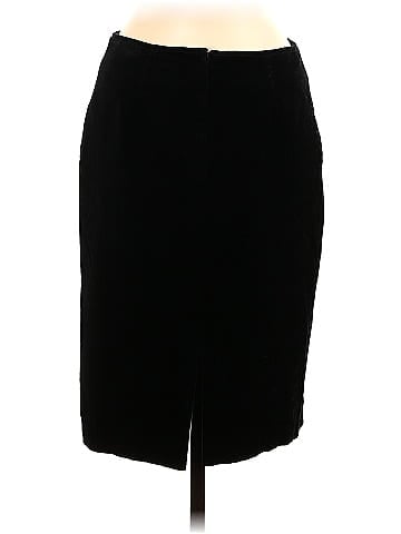 Newport News Formal Skirt (view 2)