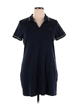 Tommy Hilfiger Casual Dress (view 1)