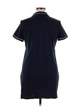 Tommy Hilfiger Casual Dress (view 2)