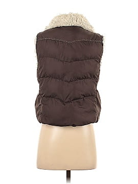 Big Chill Vest (view 2)