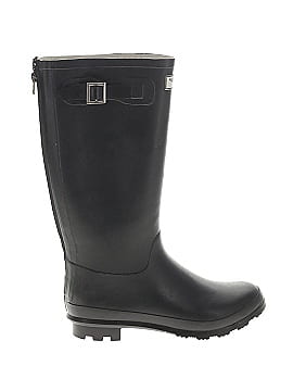 Assorted Brands Rain Boots (view 1)