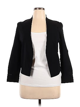 MM. LaFleur Blazer (view 1)