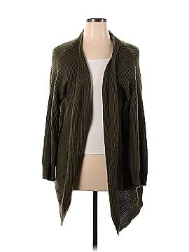 Shein Cardigan (view 1)