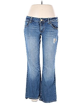 American Eagle Outfitters Jeans (view 1)