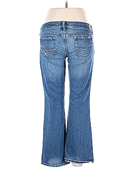 American Eagle Outfitters Jeans (view 2)