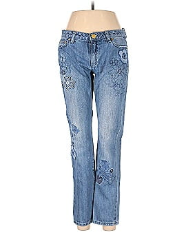 MICHAEL Michael Kors Jeans (view 1)