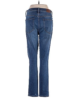 Madewell Jeans (view 2)