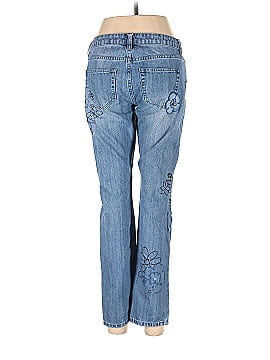 MICHAEL Michael Kors Jeans (view 2)