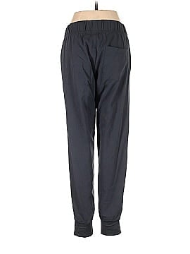 Vince Camuto Track Pants (view 2)