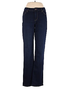 Gloria Vanderbilt Jeans (view 1)