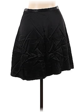 Paris Atelier & Other Stories Formal Skirt (view 2)