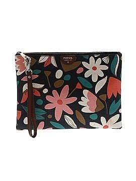 Fossil Wristlet (view 1)