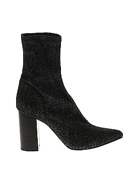 RAYE Ankle Boots (view 1)