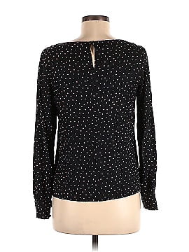 Boden Long Sleeve Blouse (view 2)