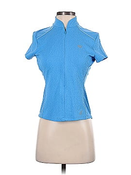 Pearl Izumi Long Sleeve Top (view 1)