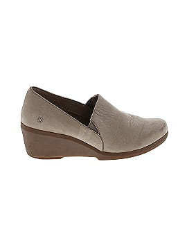 Hush Puppies Wedges (view 1)