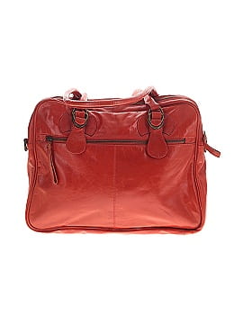 Latico Shoulder Bag (view 1)