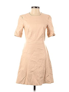 Topshop Casual Dress (view 1)