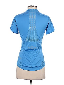 Pearl Izumi Active T-Shirt (view 2)