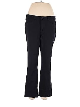 Banana Republic Dress Pants (view 1)