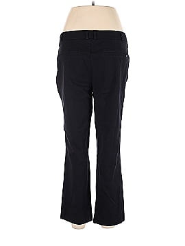 Banana Republic Dress Pants (view 2)