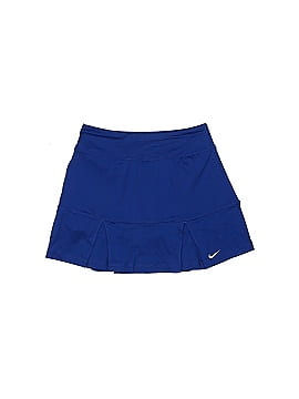 Nike Active Skort (view 1)