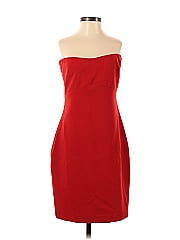 Likely Cocktail Dress