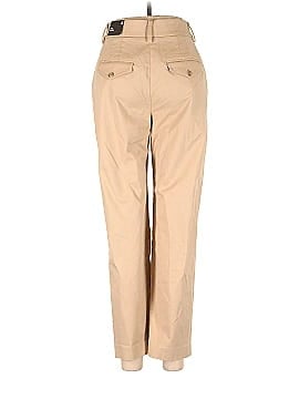 Express Khakis (view 2)