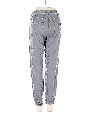 DWP Casual Pants (view 2)