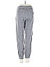 DWP 100% Tencel Gray Casual Pants Size XS - photo 2