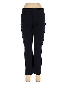 Banana Republic Casual Pants (view 1)