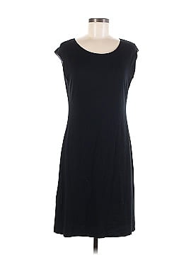 Nally & Millie Casual Dress (view 1)