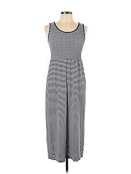 Lark + Grey Casual Dress (view 1)