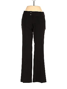 Banana Republic Dress Pants (view 1)