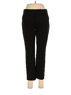 Banana Republic Casual Pants (view 1)