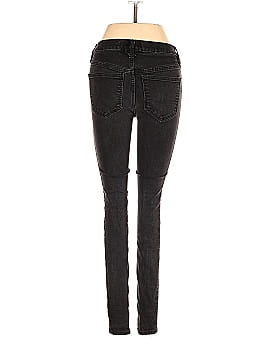 Free People Jeggings (view 2)