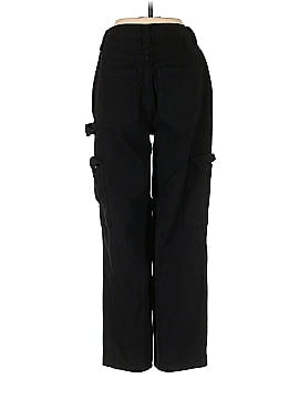 PacSun Cargo Pants (view 2)