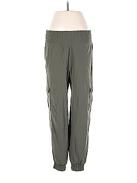 YPB Cargo Pants (view 1)