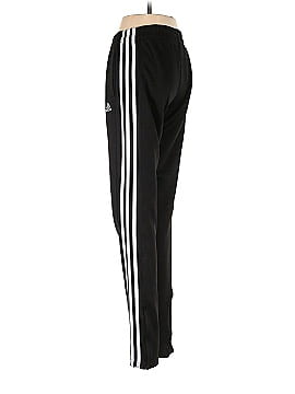 Adidas Track Pants (view 1)