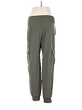 YPB Cargo Pants (view 2)