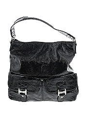 Michael Michael Kors Shoulder Bag