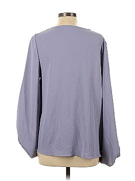 Entro Long Sleeve Top (view 2)