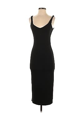 BB Dakota by Steve Madden Casual Dress (view 1)