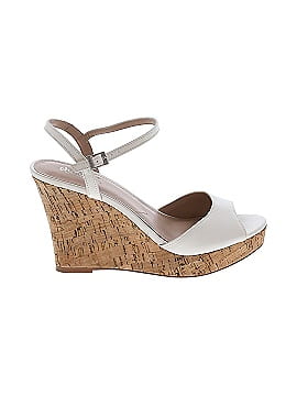 Charles by Charles David Wedges (view 1)