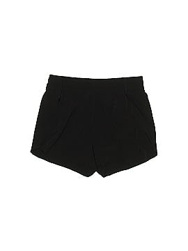 Athleta Athletic Shorts (view 1)