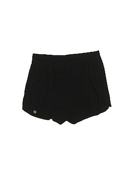 Athleta Athletic Shorts (view 2)