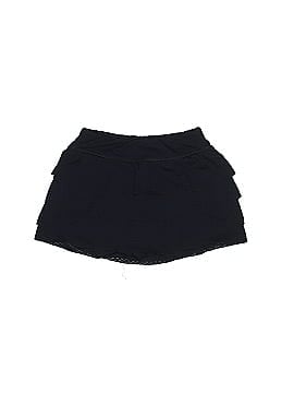 Kyodan Active Skort (view 1)