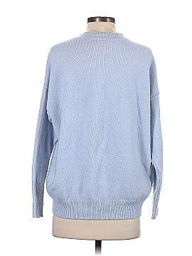 Vince Camuto Pullover Sweater (view 2)