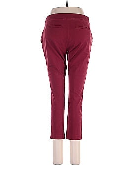 J.Jill Casual Pants (view 2)