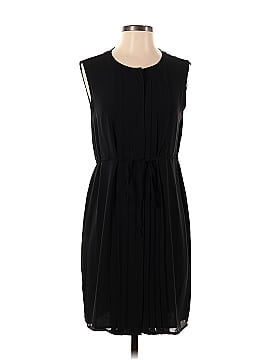 Ann Taylor Casual Dress (view 1)